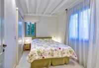 Hermes Suites Batsi  Exterior photo